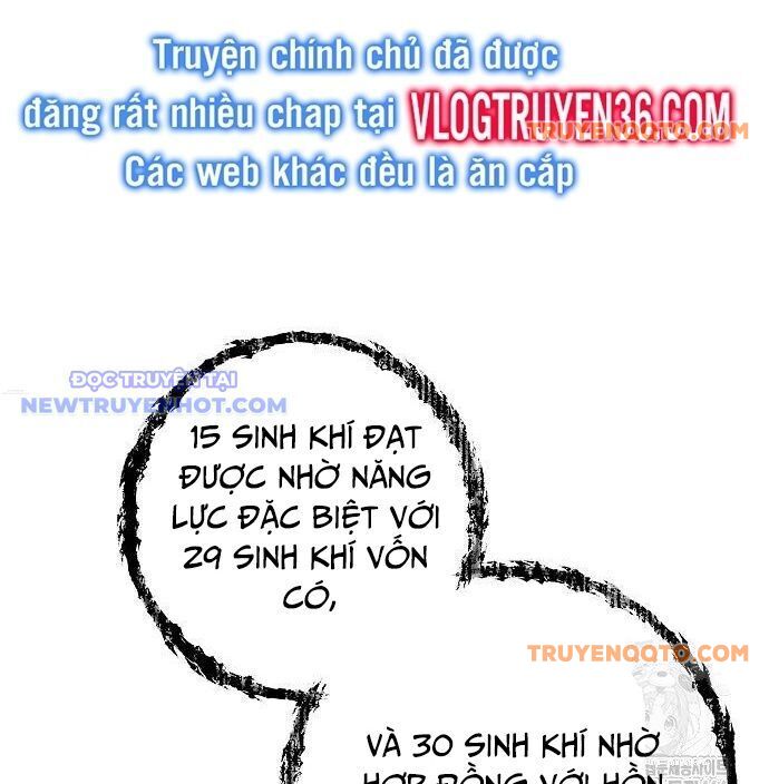 Ánh Hào Quang Của Diễn Viên Thiên Tài Chapter 68 - Trang 2