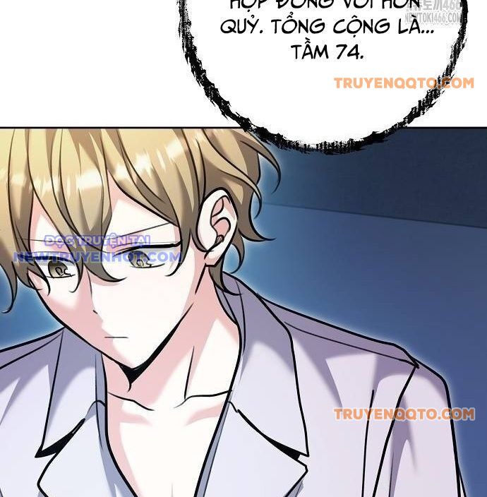 Ánh Hào Quang Của Diễn Viên Thiên Tài Chapter 68 - Trang 2