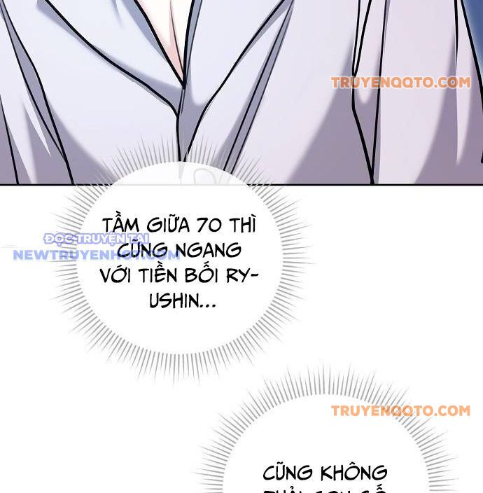 Ánh Hào Quang Của Diễn Viên Thiên Tài Chapter 68 - Trang 2