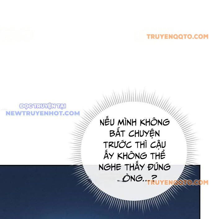Ánh Hào Quang Của Diễn Viên Thiên Tài Chapter 68 - Trang 2