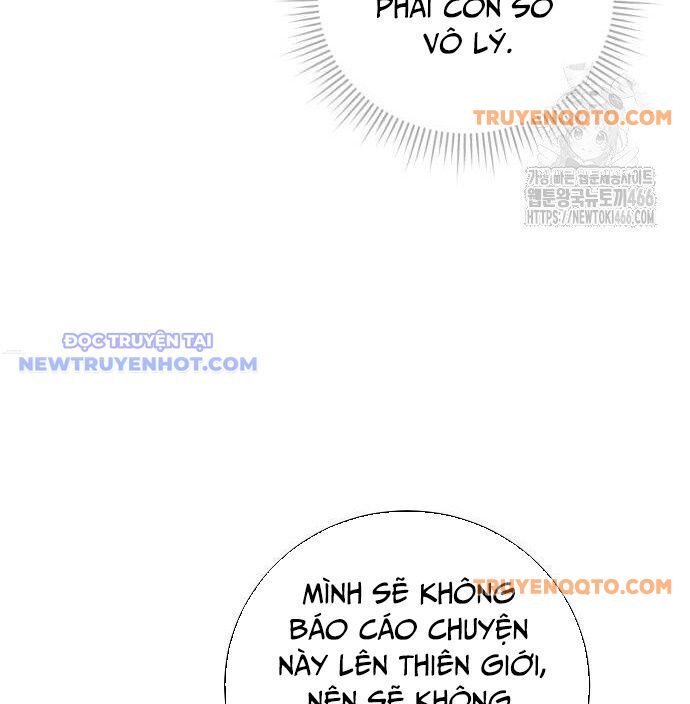 Ánh Hào Quang Của Diễn Viên Thiên Tài Chapter 68 - Trang 2