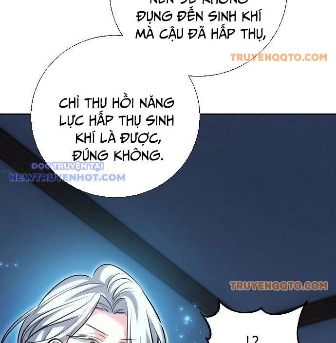 Ánh Hào Quang Của Diễn Viên Thiên Tài Chapter 68 - Trang 2