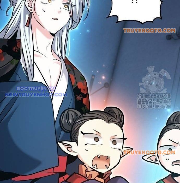Ánh Hào Quang Của Diễn Viên Thiên Tài Chapter 68 - Trang 2