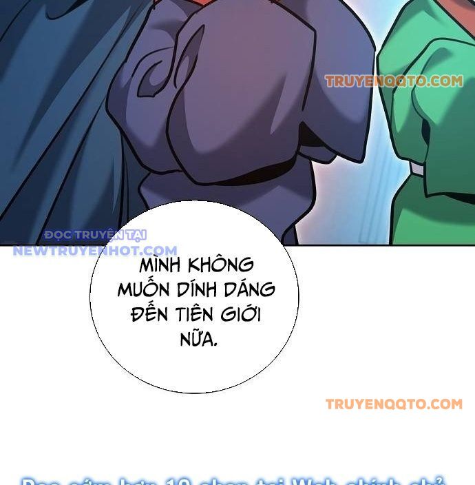 Ánh Hào Quang Của Diễn Viên Thiên Tài Chapter 68 - Trang 2