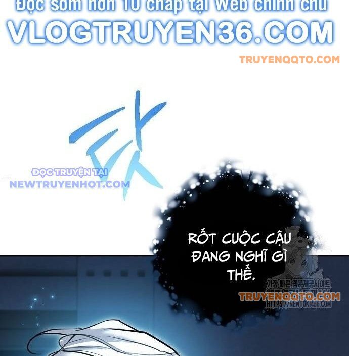 Ánh Hào Quang Của Diễn Viên Thiên Tài Chapter 68 - Trang 2