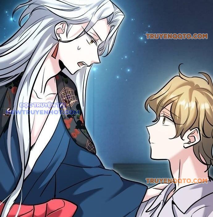 Ánh Hào Quang Của Diễn Viên Thiên Tài Chapter 68 - Trang 2