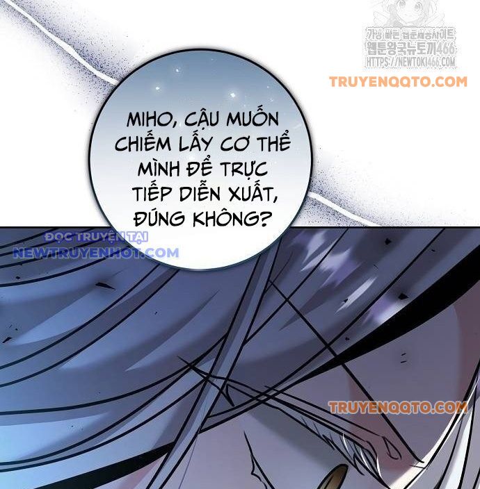 Ánh Hào Quang Của Diễn Viên Thiên Tài Chapter 68 - Trang 2