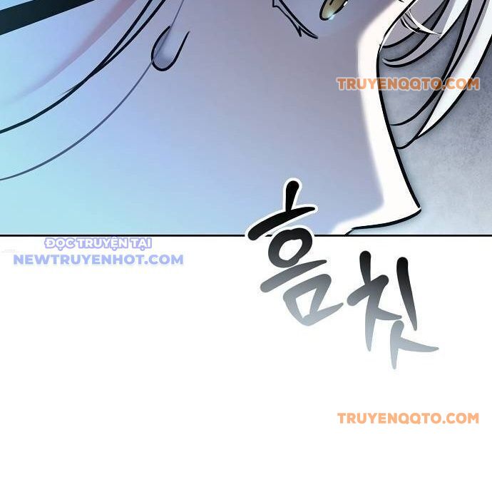 Ánh Hào Quang Của Diễn Viên Thiên Tài Chapter 68 - Trang 2