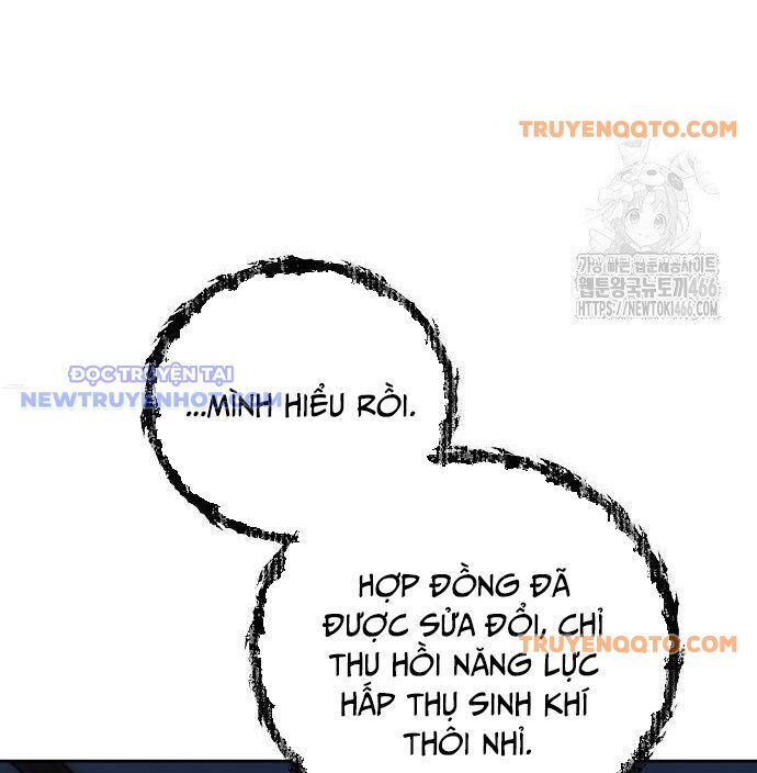 Ánh Hào Quang Của Diễn Viên Thiên Tài Chapter 68 - Trang 2