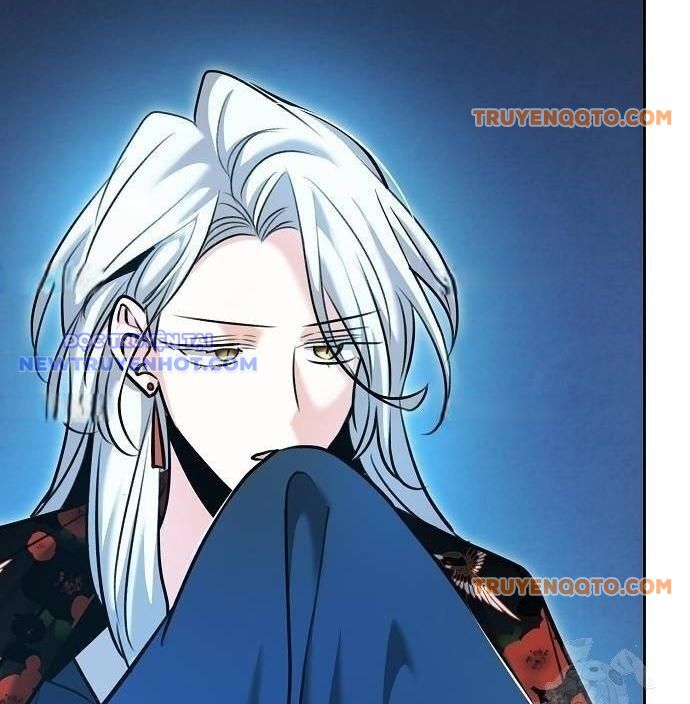 Ánh Hào Quang Của Diễn Viên Thiên Tài Chapter 68 - Trang 2
