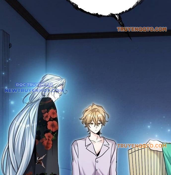 Ánh Hào Quang Của Diễn Viên Thiên Tài Chapter 68 - Trang 2
