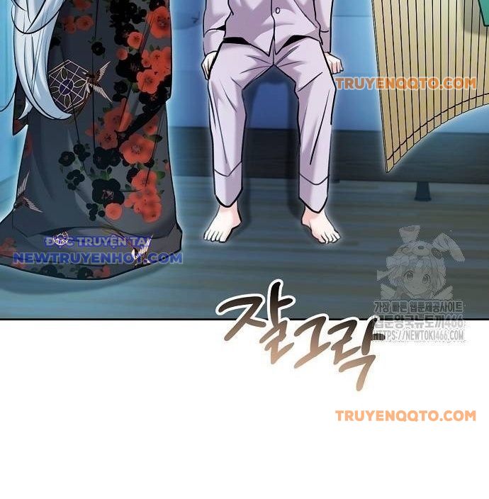 Ánh Hào Quang Của Diễn Viên Thiên Tài Chapter 68 - Trang 2