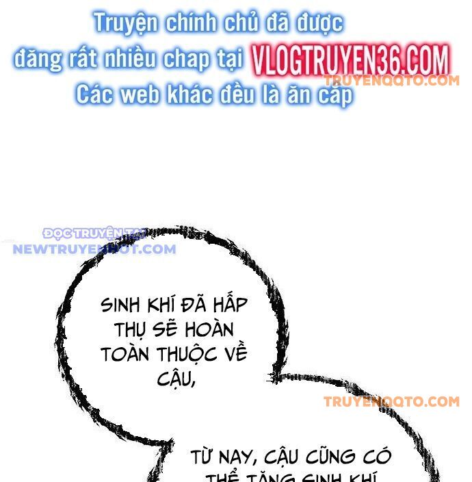 Ánh Hào Quang Của Diễn Viên Thiên Tài Chapter 68 - Trang 2