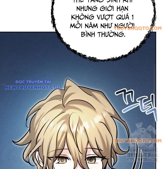 Ánh Hào Quang Của Diễn Viên Thiên Tài Chapter 68 - Trang 2