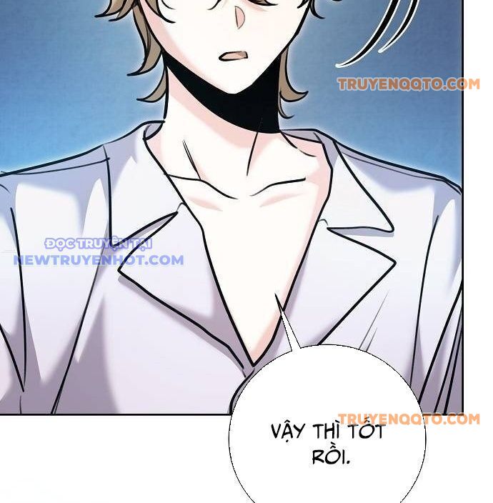 Ánh Hào Quang Của Diễn Viên Thiên Tài Chapter 68 - Trang 2