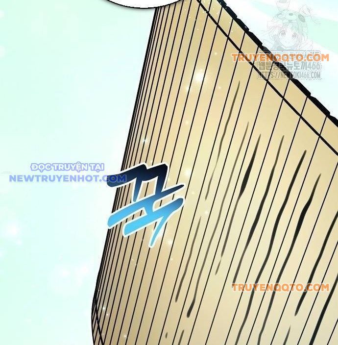 Ánh Hào Quang Của Diễn Viên Thiên Tài Chapter 68 - Trang 2