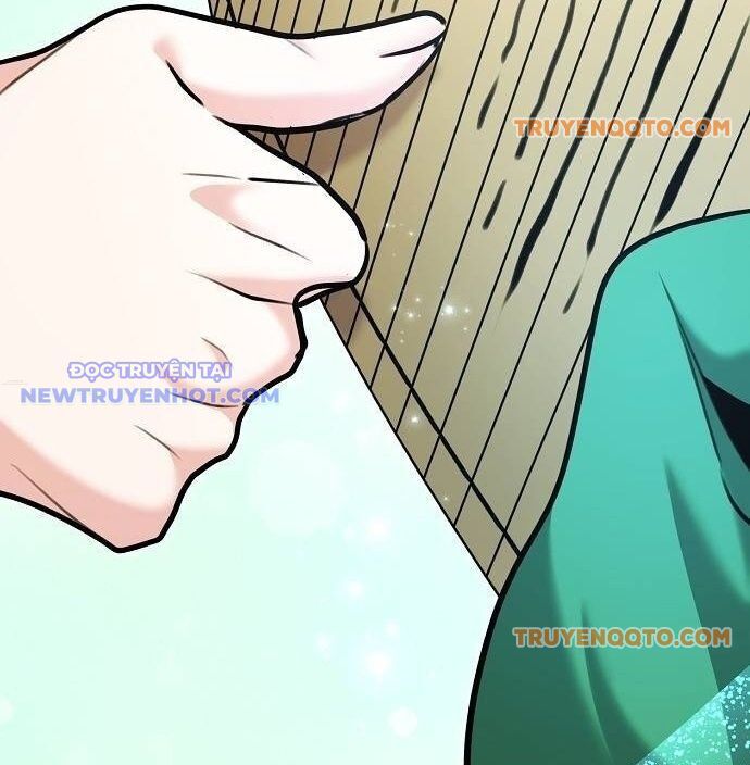 Ánh Hào Quang Của Diễn Viên Thiên Tài Chapter 68 - Trang 2
