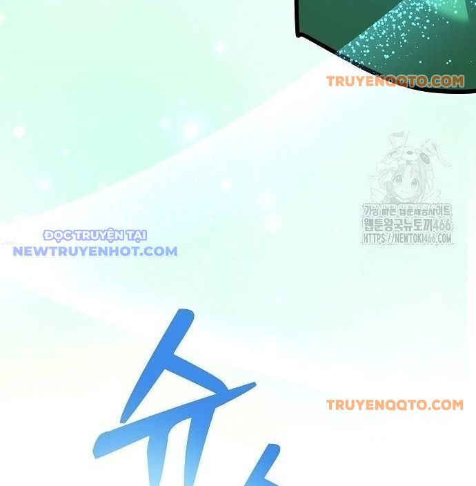 Ánh Hào Quang Của Diễn Viên Thiên Tài Chapter 68 - Trang 2
