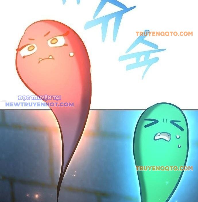 Ánh Hào Quang Của Diễn Viên Thiên Tài Chapter 68 - Trang 2