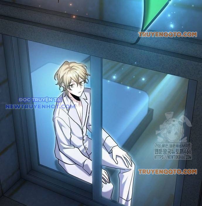 Ánh Hào Quang Của Diễn Viên Thiên Tài Chapter 68 - Trang 2