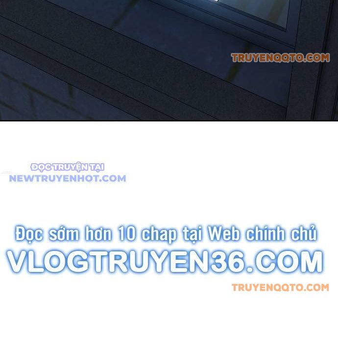 Ánh Hào Quang Của Diễn Viên Thiên Tài Chapter 68 - Trang 2