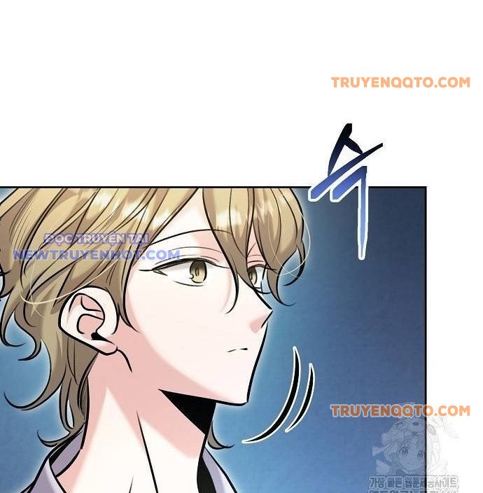 Ánh Hào Quang Của Diễn Viên Thiên Tài Chapter 68 - Trang 2