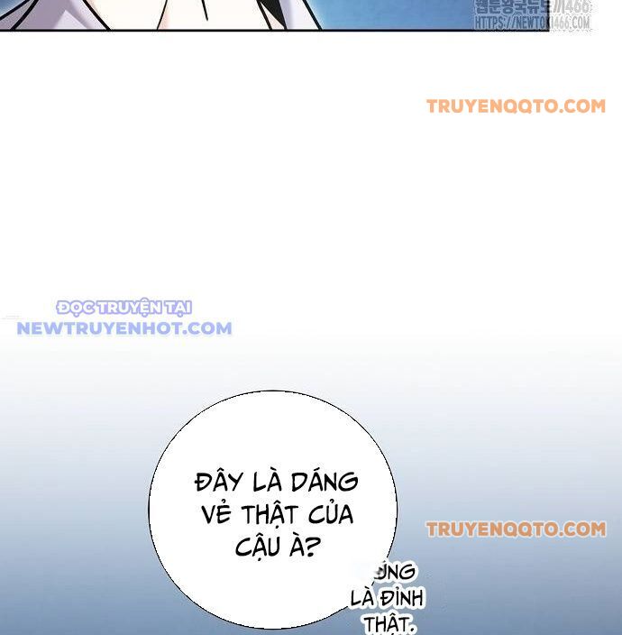 Ánh Hào Quang Của Diễn Viên Thiên Tài Chapter 68 - Trang 2