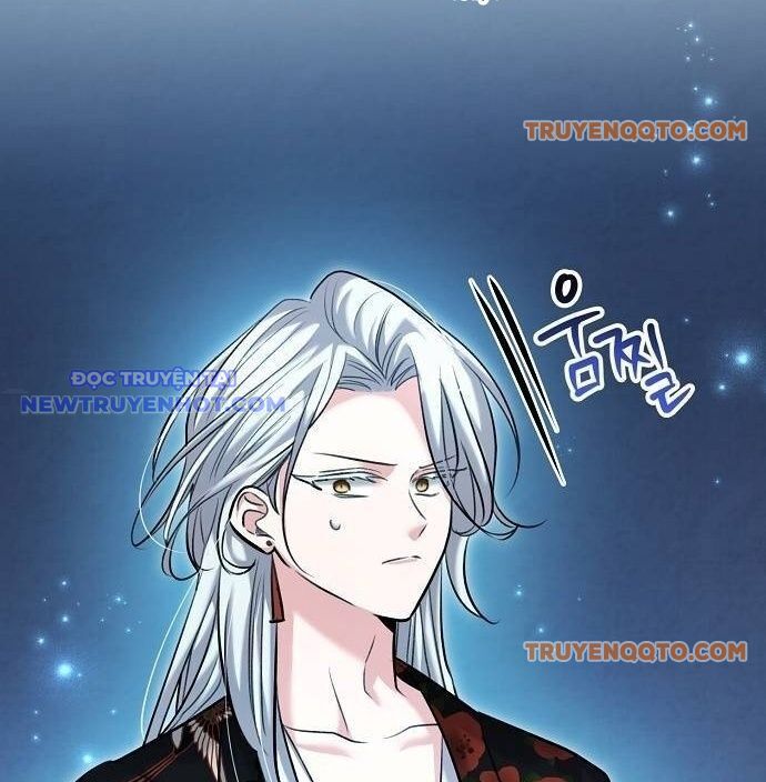 Ánh Hào Quang Của Diễn Viên Thiên Tài Chapter 68 - Trang 2