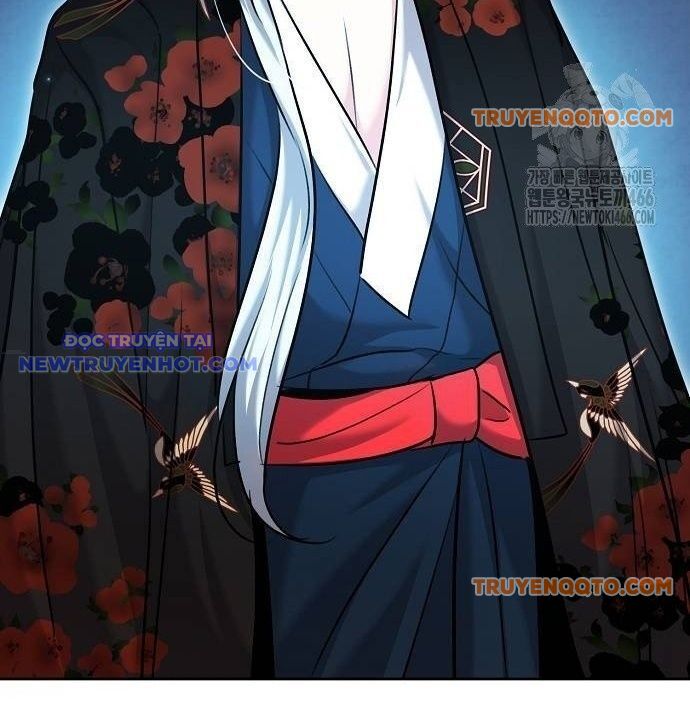 Ánh Hào Quang Của Diễn Viên Thiên Tài Chapter 68 - Trang 2