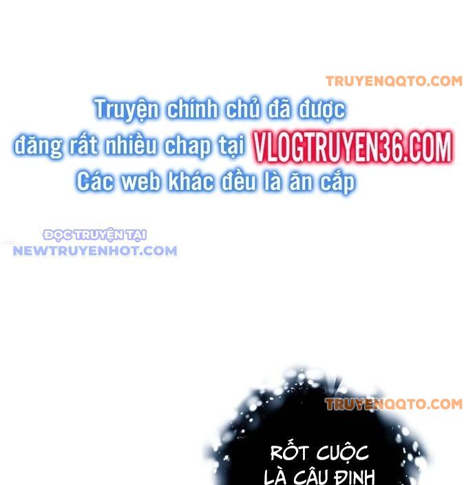 Ánh Hào Quang Của Diễn Viên Thiên Tài Chapter 68 - Trang 2
