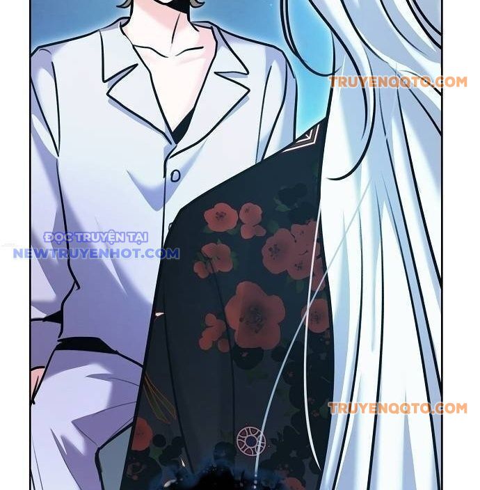 Ánh Hào Quang Của Diễn Viên Thiên Tài Chapter 68 - Trang 2