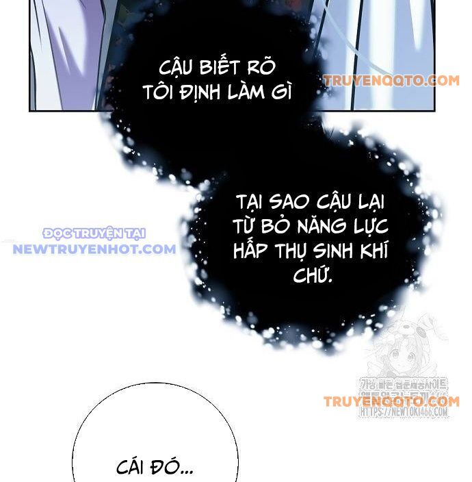 Ánh Hào Quang Của Diễn Viên Thiên Tài Chapter 68 - Trang 2