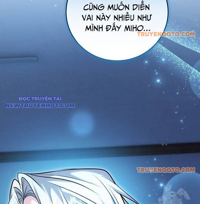 Ánh Hào Quang Của Diễn Viên Thiên Tài Chapter 68 - Trang 2