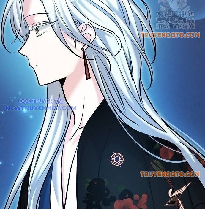 Ánh Hào Quang Của Diễn Viên Thiên Tài Chapter 68 - Trang 2