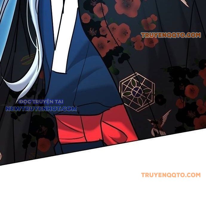 Ánh Hào Quang Của Diễn Viên Thiên Tài Chapter 68 - Trang 2