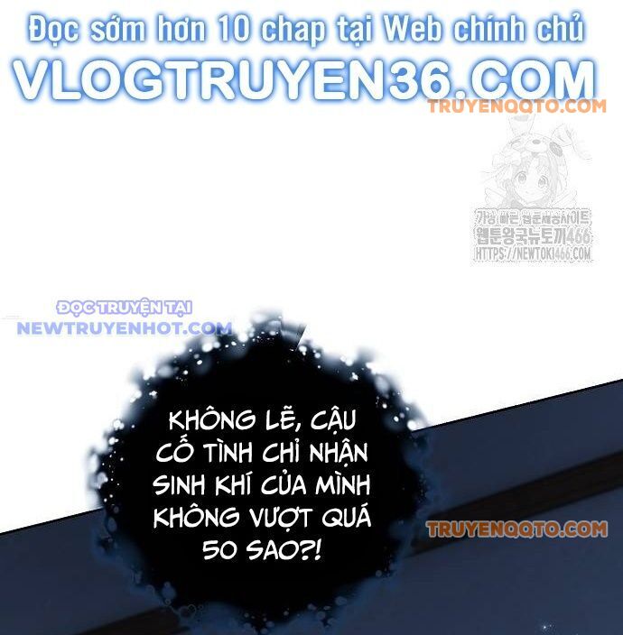Ánh Hào Quang Của Diễn Viên Thiên Tài Chapter 68 - Trang 2