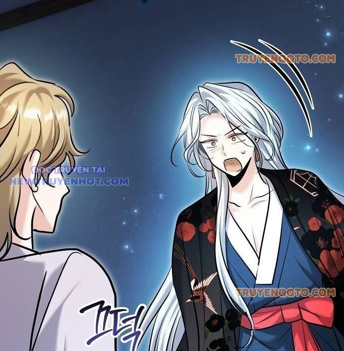 Ánh Hào Quang Của Diễn Viên Thiên Tài Chapter 68 - Trang 2