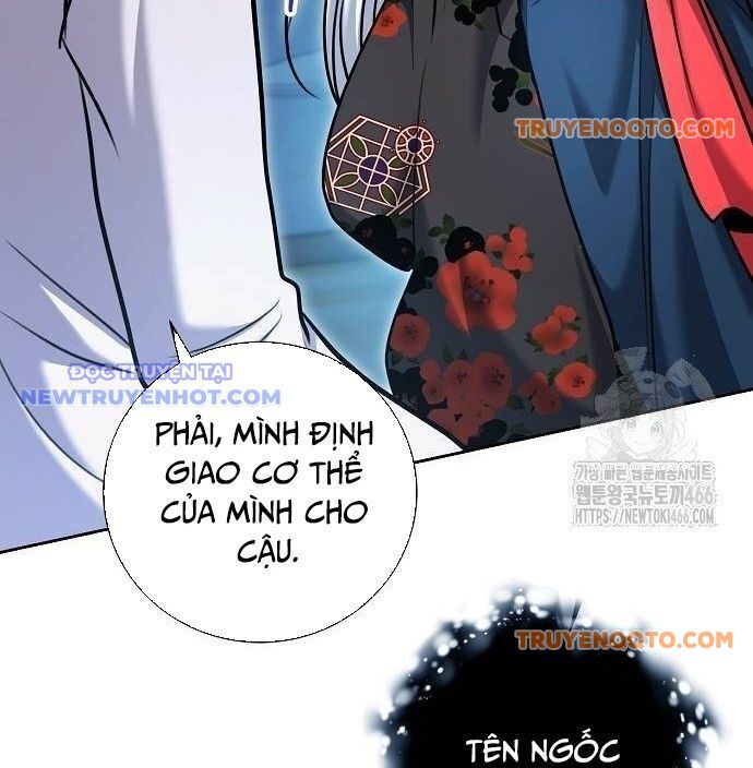 Ánh Hào Quang Của Diễn Viên Thiên Tài Chapter 68 - Trang 2
