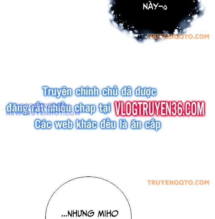 Ánh Hào Quang Của Diễn Viên Thiên Tài Chapter 68 - Trang 2
