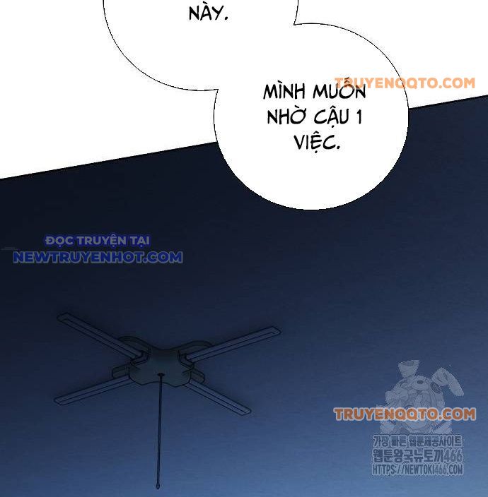 Ánh Hào Quang Của Diễn Viên Thiên Tài Chapter 68 - Trang 2