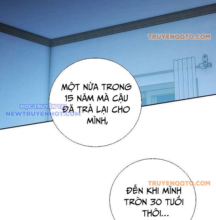 Ánh Hào Quang Của Diễn Viên Thiên Tài Chapter 68 - Trang 2