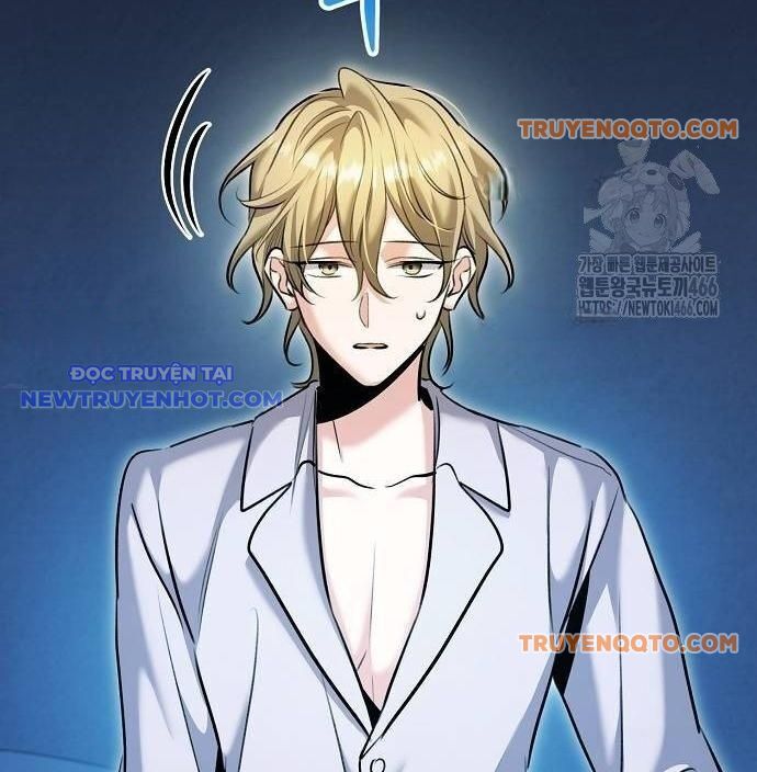 Ánh Hào Quang Của Diễn Viên Thiên Tài Chapter 68 - Trang 2