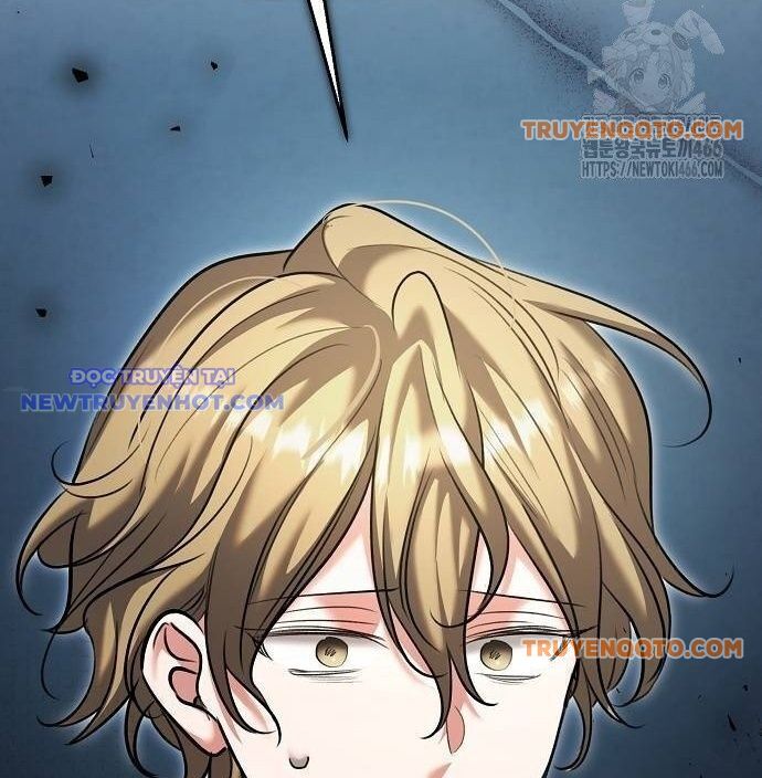 Ánh Hào Quang Của Diễn Viên Thiên Tài Chapter 68 - Trang 2