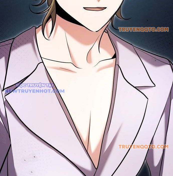 Ánh Hào Quang Của Diễn Viên Thiên Tài Chapter 68 - Trang 2