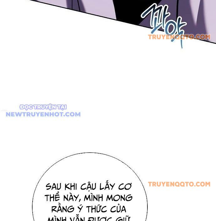 Ánh Hào Quang Của Diễn Viên Thiên Tài Chapter 68 - Trang 2