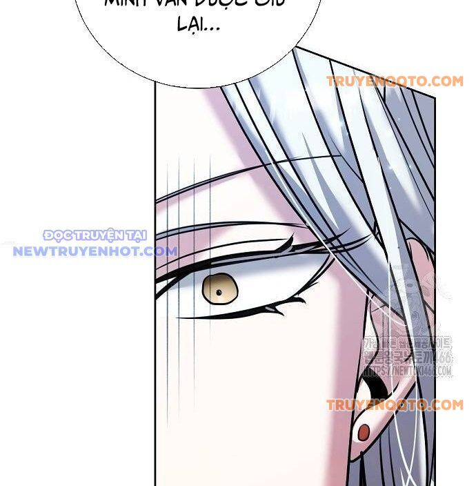 Ánh Hào Quang Của Diễn Viên Thiên Tài Chapter 68 - Trang 2