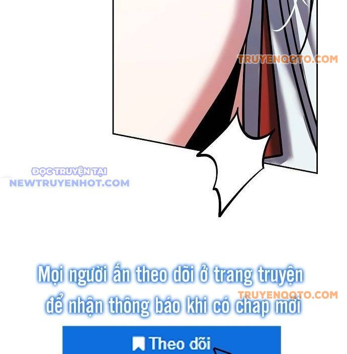 Ánh Hào Quang Của Diễn Viên Thiên Tài Chapter 68 - Trang 2