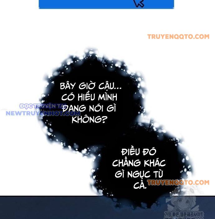 Ánh Hào Quang Của Diễn Viên Thiên Tài Chapter 68 - Trang 2
