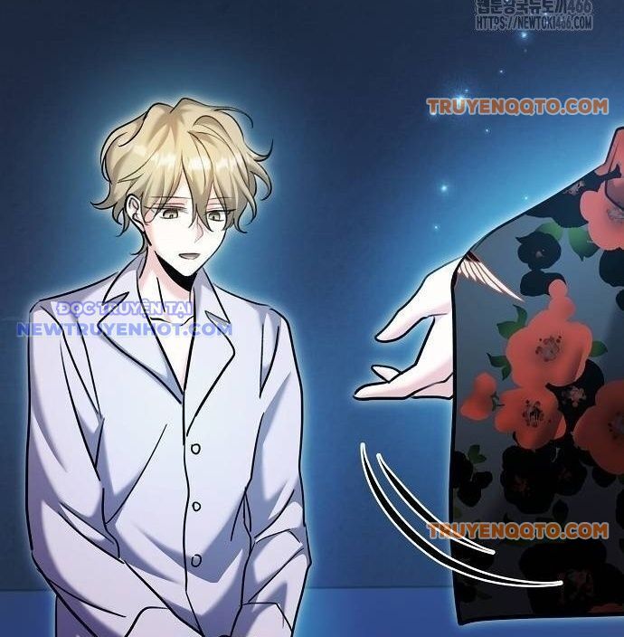 Ánh Hào Quang Của Diễn Viên Thiên Tài Chapter 68 - Trang 2