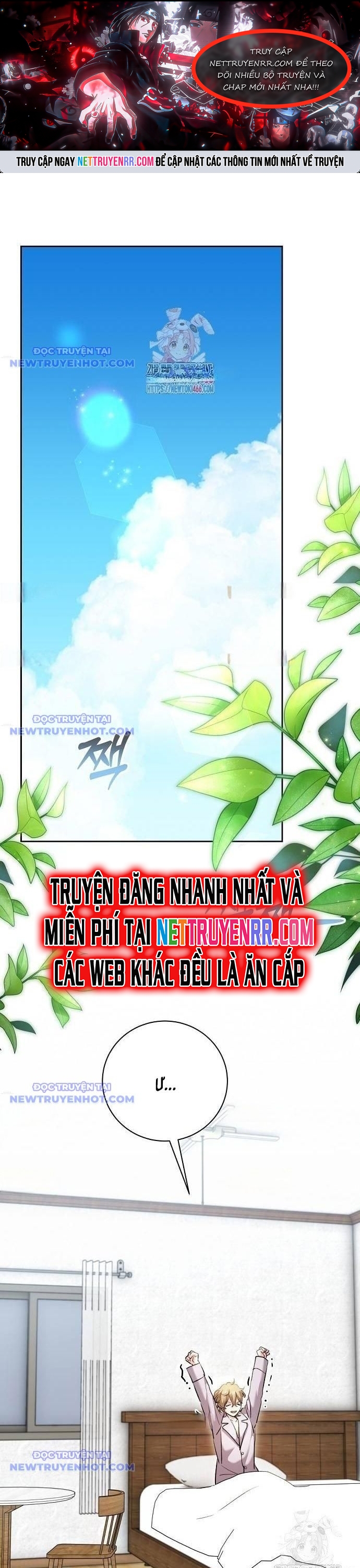 Ánh Hào Quang Của Diễn Viên Thiên Tài Chapter 69 - Trang 2